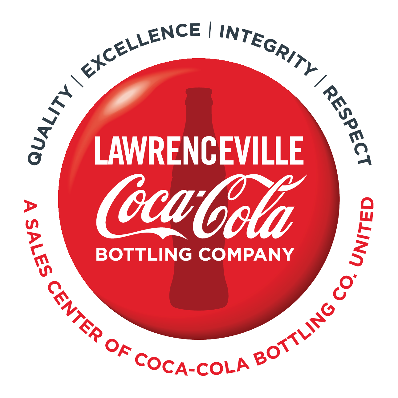 Coke UNITED_Lawrenceville logo png.png