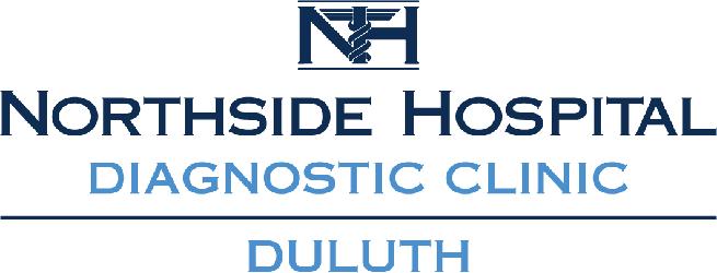 Northside Diagnostic 2023