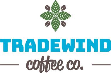 Trade Wind Coffee